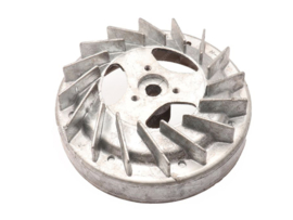 Flywheel Solex