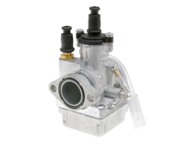 19mm Arreche Carburetor Simson S50 / S51 / S60 / S70 / KR51