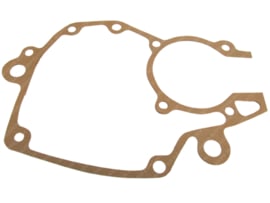 Crankcase gasket Left Kreidler MF / MP 2 Gears