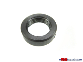 Nut for hollow axle M14x1 Tomos 2L/3L
