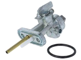 Petrol tap A-Qaulity! Suzuki TSX