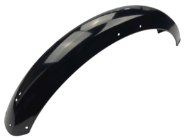 Fenders / Bodywork
