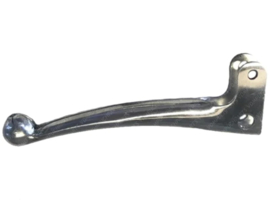 Brake lever Left Chrome Magura Replica Universal