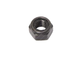 Nut for Brake lever Bolt Original! Yamaha FS1