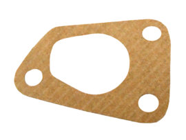 Exhaust Gasket Vespa PK XL 2nd Series 3 Gears