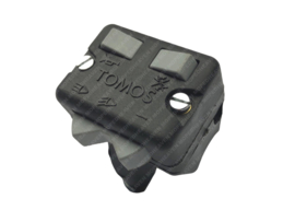 Handlebar switch old model Tomos A35