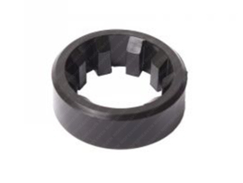 Clamp ring Front fork bushing Kreidler 1968 - 1972