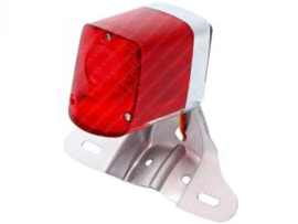 Taillight Standing model Stanley Yamaha FS1 Street
