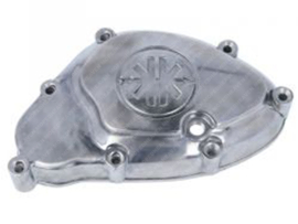 Clutch cover Kreidler Mokick / Moped