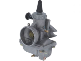 Carburetor 20mm Remake Handchoke Yamaha DT50MX