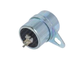 Condenser Solder Old Model Peugeot 103
