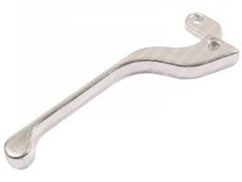 Brake Lever Left / Right Block handle as Magura Universal