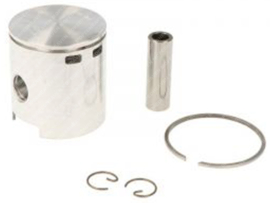 Piston (A) 70cc (45mm) Athena Zündapp