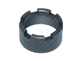 Flange nut Exhaust M42 x 1.25mm Original! Yamaha FS1