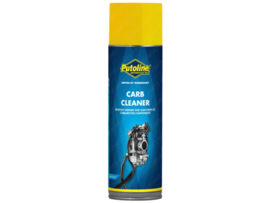 Carburetor Cleaner Spray Putoline 500ML