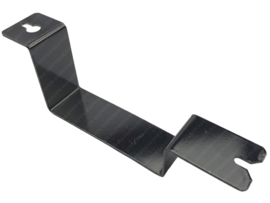 Mounting bracket battery Tomos Classic / Standard / Luxe / Qaudro