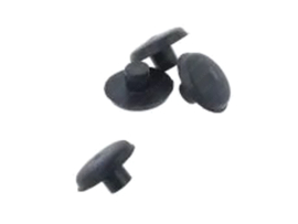Vibration Rubber Front fork Zündapp 423