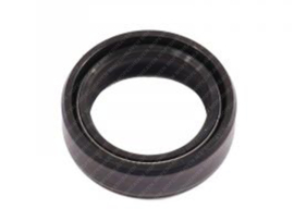 Bearings / Seals