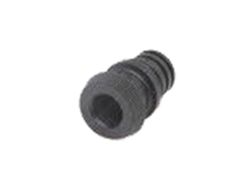 Grommet Spark plug Cable set Solex