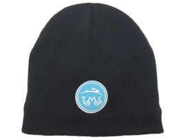 Beanie Tomos