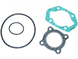 Gasket set Cylinder LC Watercooled Zündapp KS80