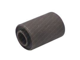 Bushing Swingarm Peugeot 103 / MBK51
