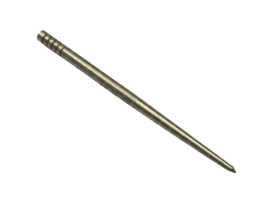 Throttle Needle 15mm - 23mm Polini CP Carburetor