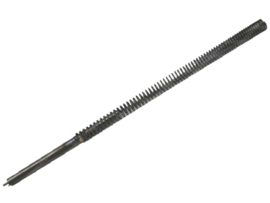 Spring Front fork 650mm Sachs 5 Gear