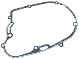 Clutch cover Gasket Rotary Inlet Model Original! Yamaha FS1