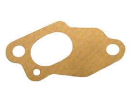 Gasket Float Tank Cap Carburetor without Mixer Vespa PX 125 / 150