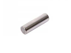 Pin Cover Rotating Intake Original! Yamaha FS1
