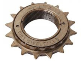 Freewheel 16 Teeth Vespa SI / Bravo