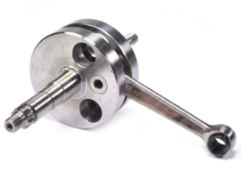 Crankshaft Standard R-Engine Puch DS50R / DS60R / VS50R / VZ50R / MC50