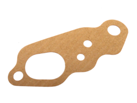 Gasket Float Tank Cap Carburetor Vespa Rally 200