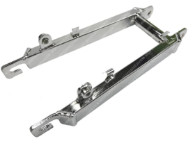 Swingarm Chrome Tomos A3 / A35