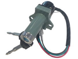 Ignition Lock Honda MTX-SH / MBX