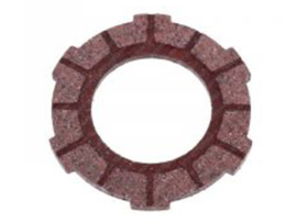 Clutch plate Sachs 504 / 505