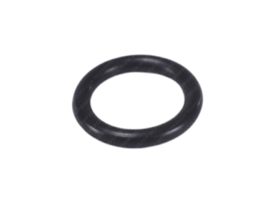 O-Ring for Gear Shift Mechanism Sachs 50/3