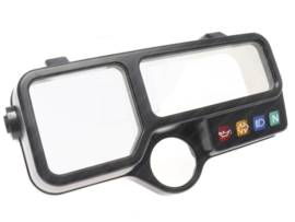 Top Housing Speedometer Honda MTX-SH / MTX50R