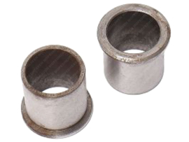 Bearing set Swingarm 2-Pieces Zündapp Sprinter