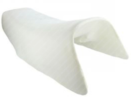 Foam Buddyseat Honda MT
