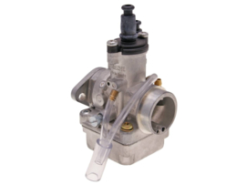16mm Arreche Carburetor Simson S50 / S51 / S60 / S70 / KR51