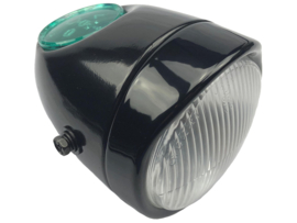 Lighting / Parts