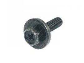 Bolt Clutch spring Original! Yamaha FS1 / DT / RD / TY / Enduro