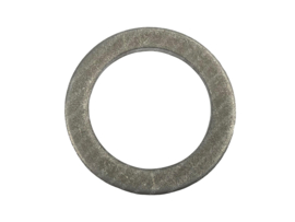 Steering head ring Tomos Qaudro/Standard/Etc