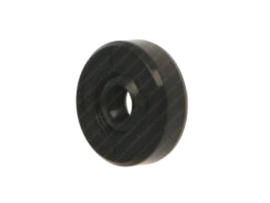 Seal Clutch pin 5mm x 15mm x 5mm Yamaha FS1 / DT / RD / TY