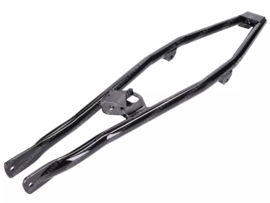 Subrame Zwart Simson S50 / S51 / S70 / Enduro