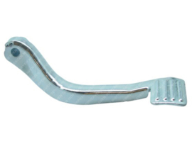 Brake Pedal Aluminium Sachs Motozax Lotus