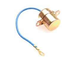 Condenser (AV) MBK / Mobylette EEG