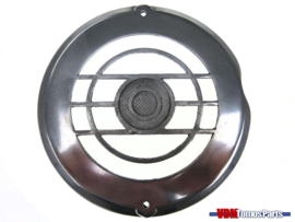 Cooling fan cover ignition new model Tomos 2L/3L